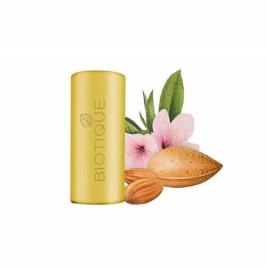 https://cdn.shopify.com/s/files/1/1857/6931/products/20tMTnSfWv.jpg?v=1623307420